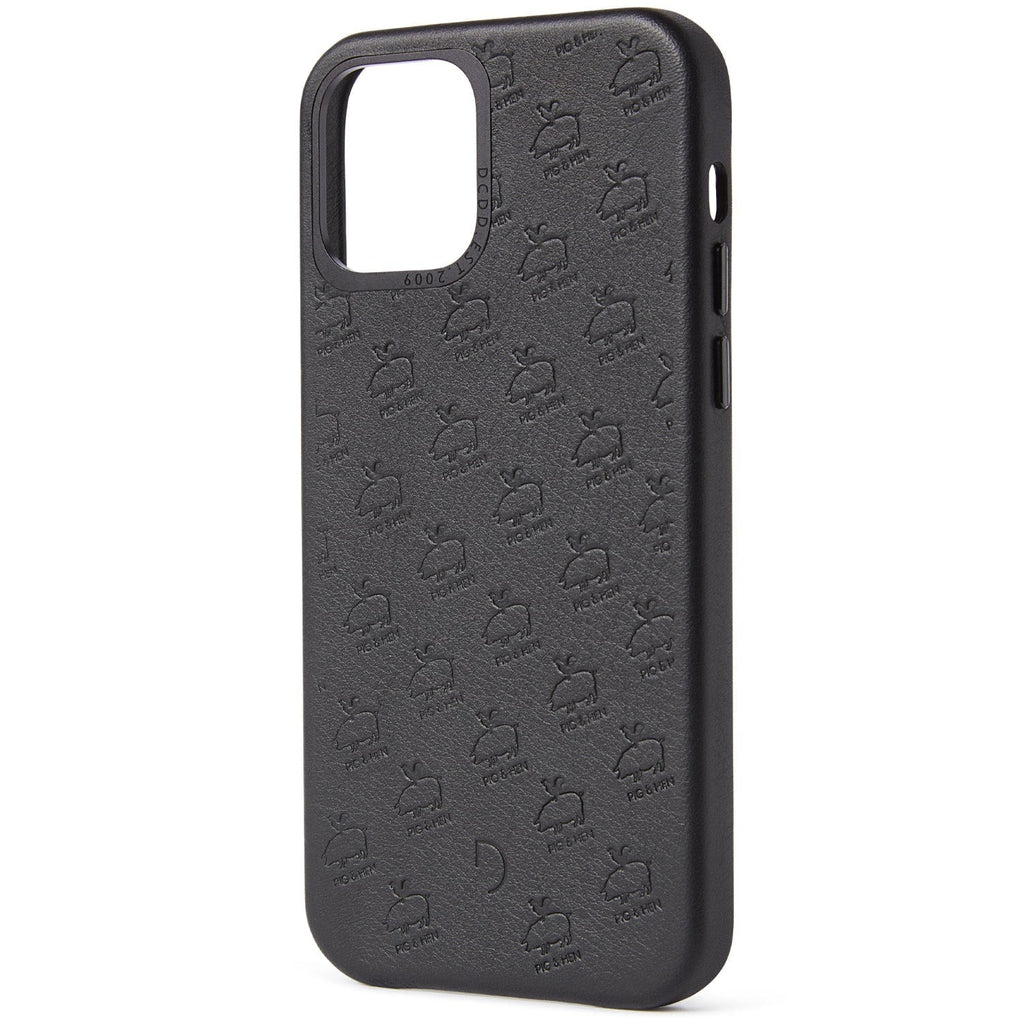 iPhone 12 Pro Back Cover