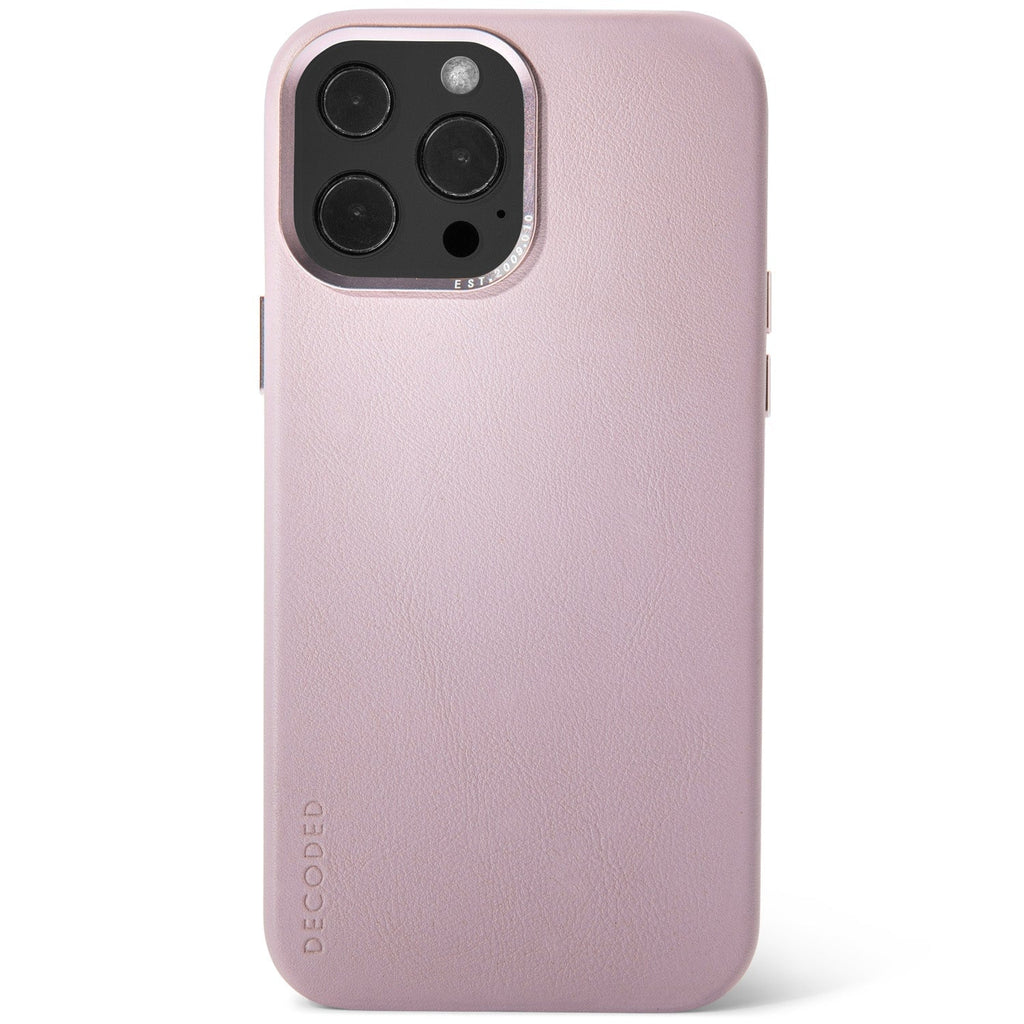 iPhone 13 Pro Back Cover