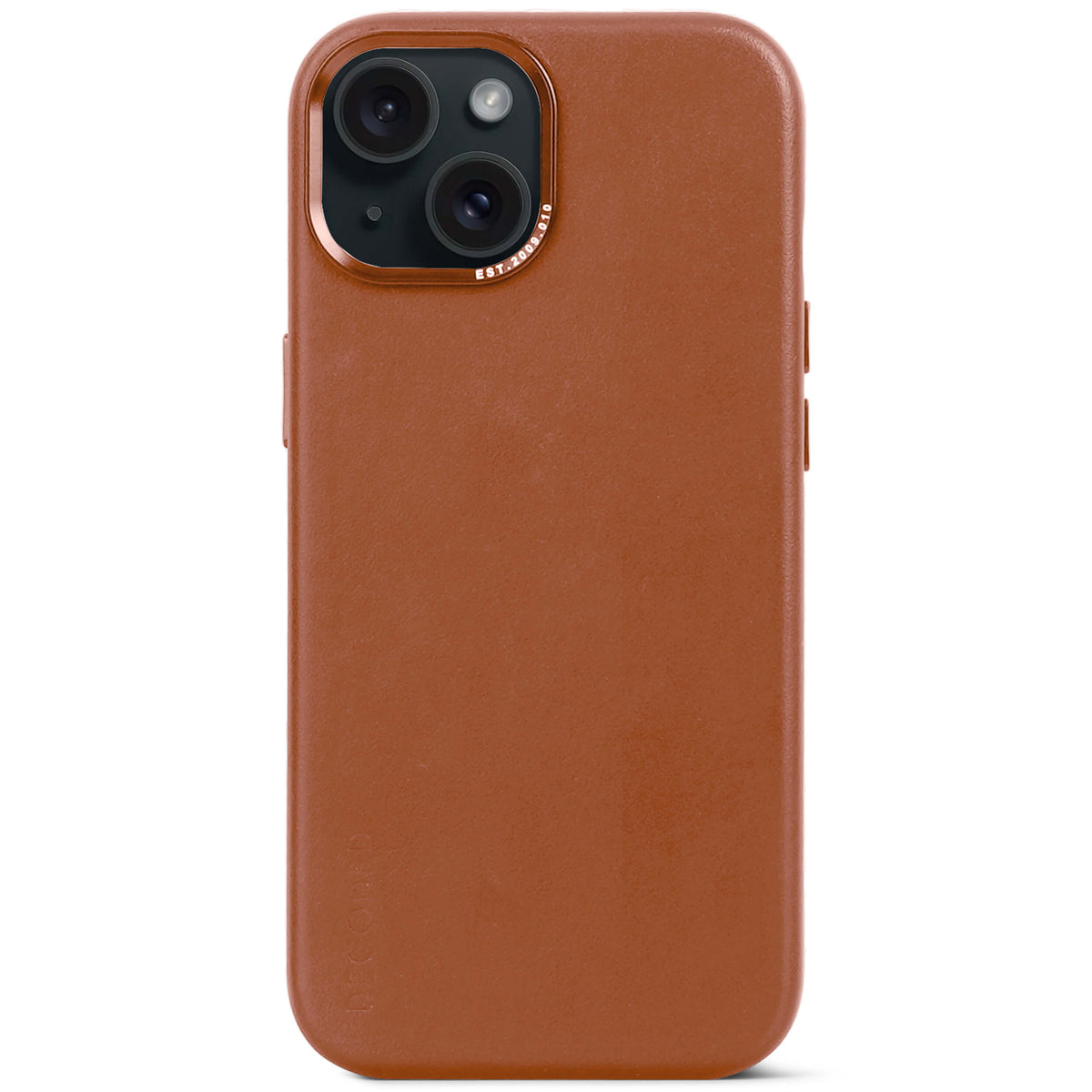 Apple's leather case for iPhone 12 gets an upgrade