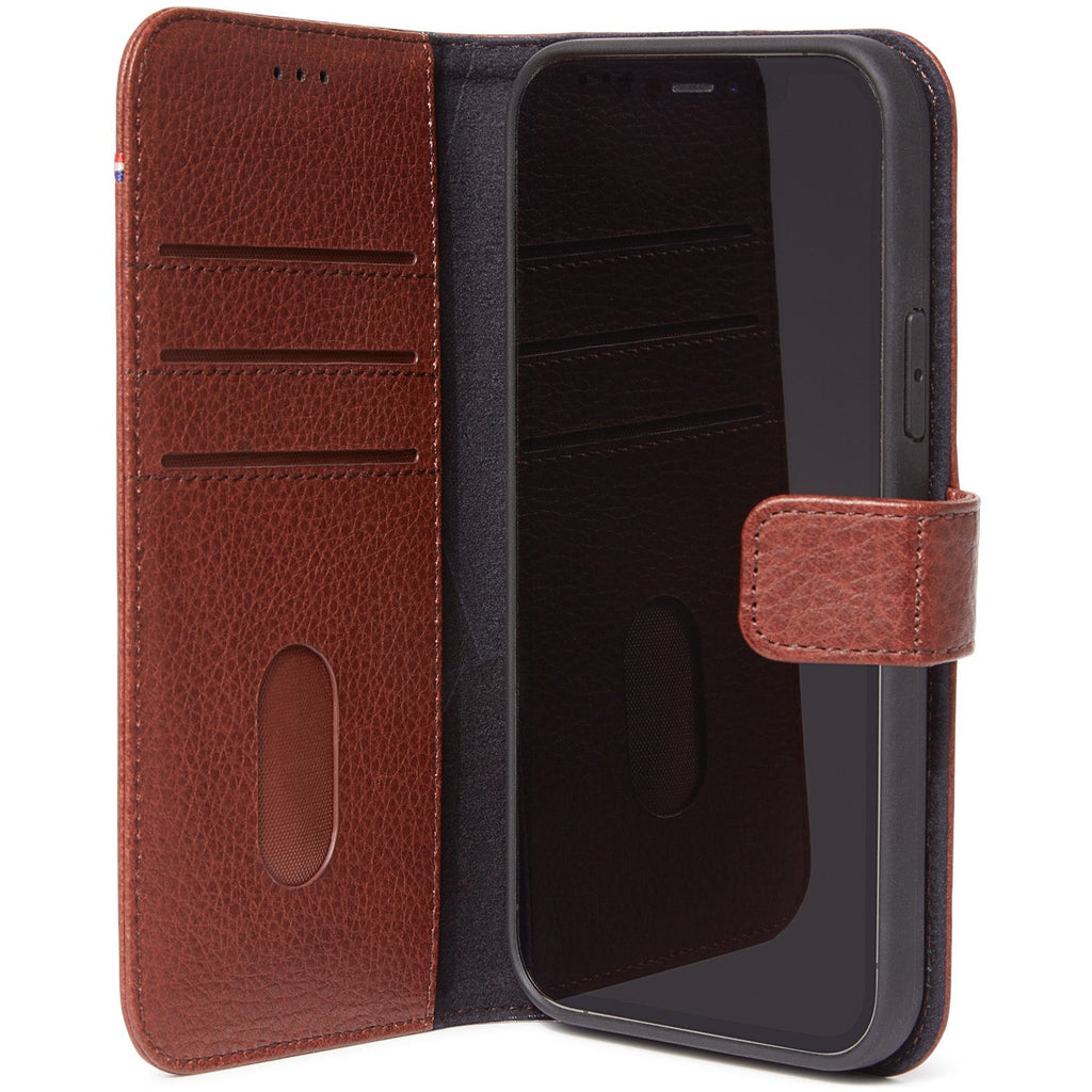 iPhone 12 Mini Detachable Wallet
