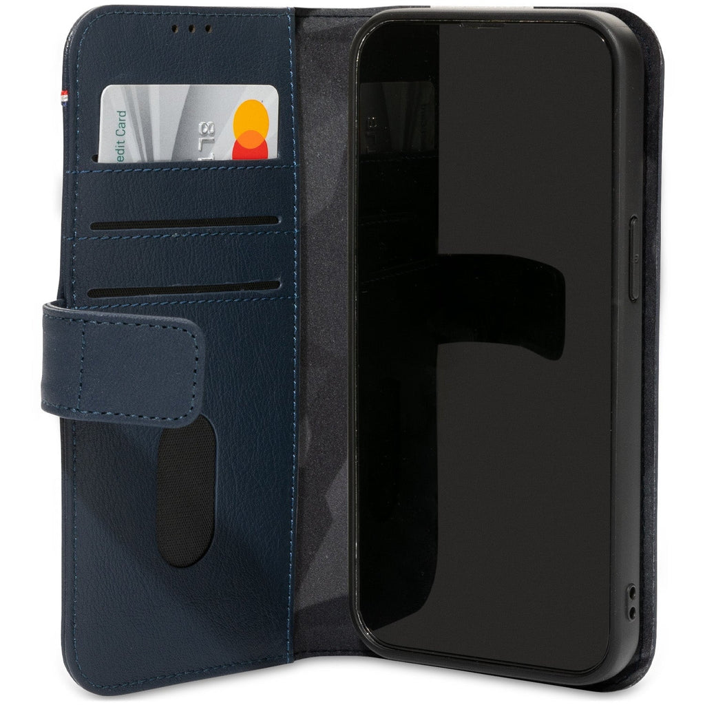 iPhone 13 Pro Detachable Wallet