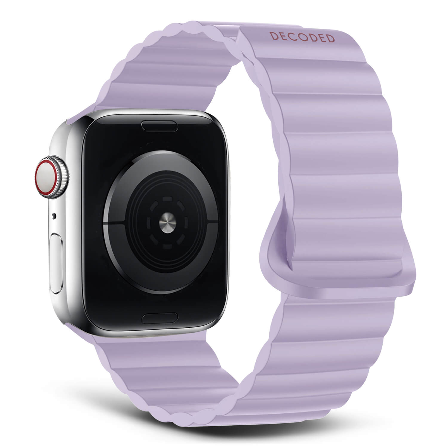 Lavender 2025 apple watch