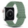 Silicone Traction Loop Strap | Sage Leaf