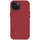 AntiMicrobial Silicone Back Cover | Astro Dust