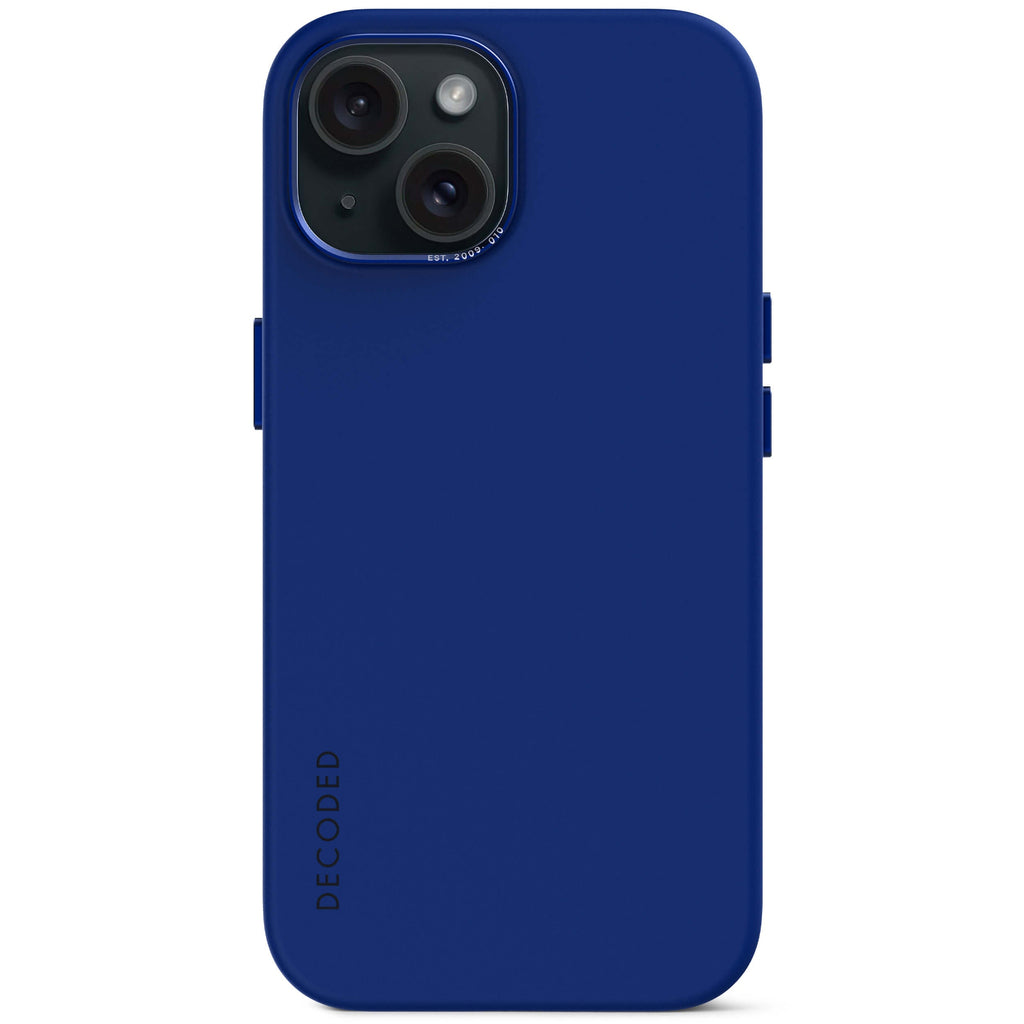 iPhone 13 Pro Max Sierra Blue Unboxing [video] - Bane Tech