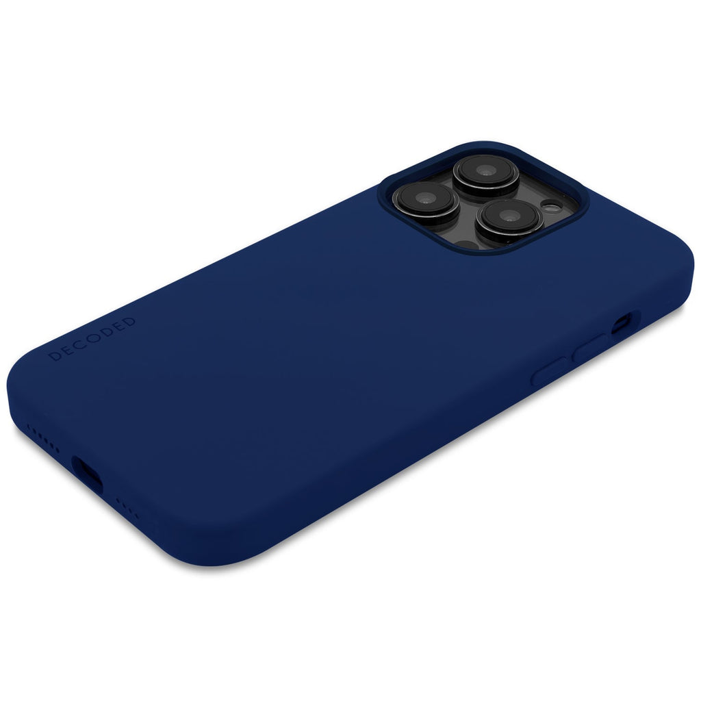 iPhone 14 Pro Max Backcover