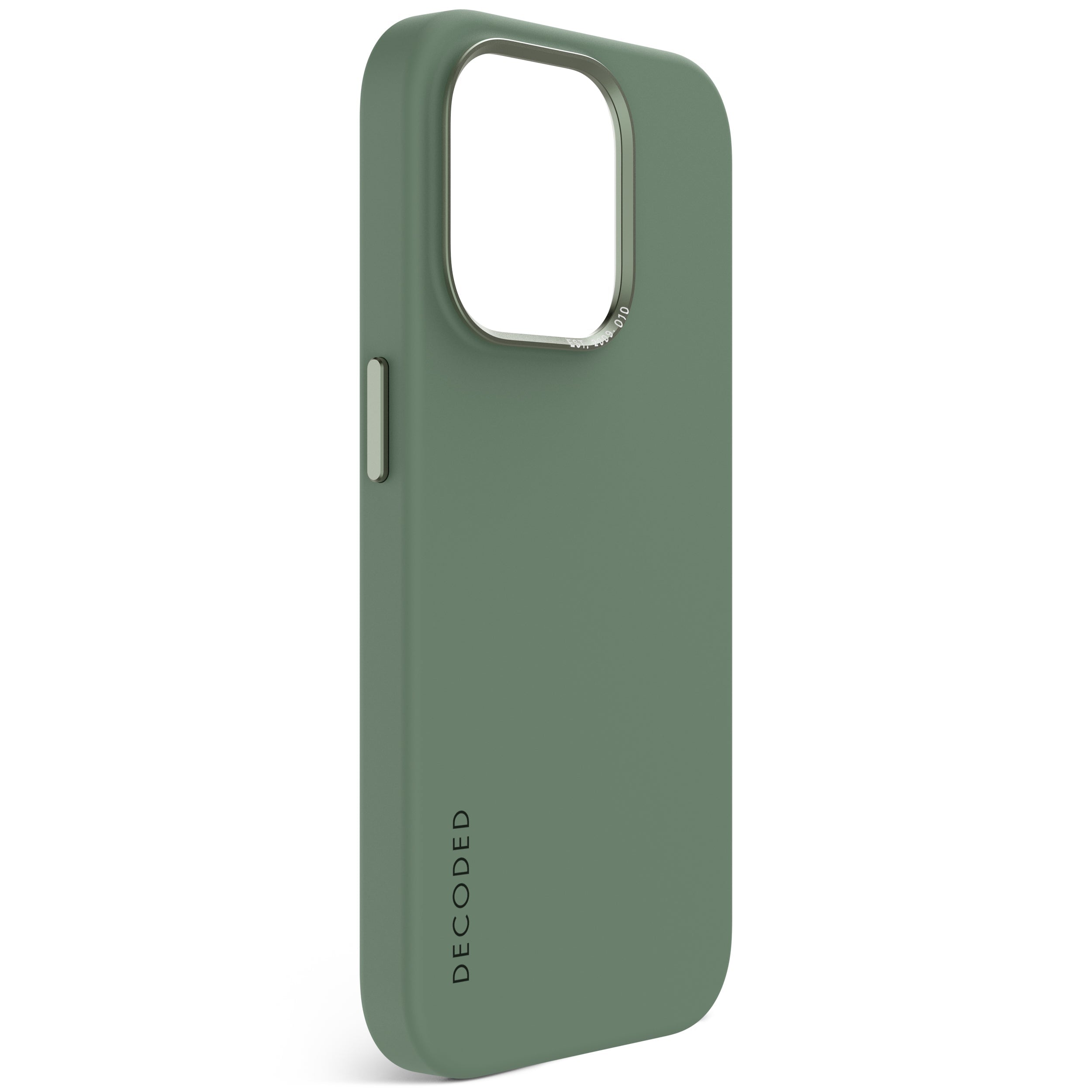Moment Case for iPhone 15 Pro Max - Compatible with MagSafe… - Moment