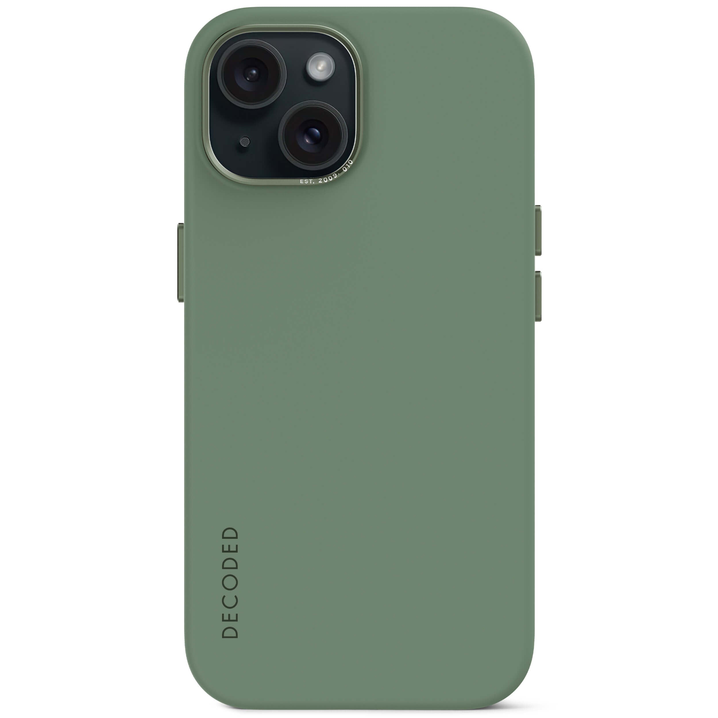 https://decodedbags.com/cdn/shop/products/antimicrobial-silicone-back-cover-sage-leaf-green-back-cover-decoded-bags-iphone-15-plus-179228.jpg?v=1694900217