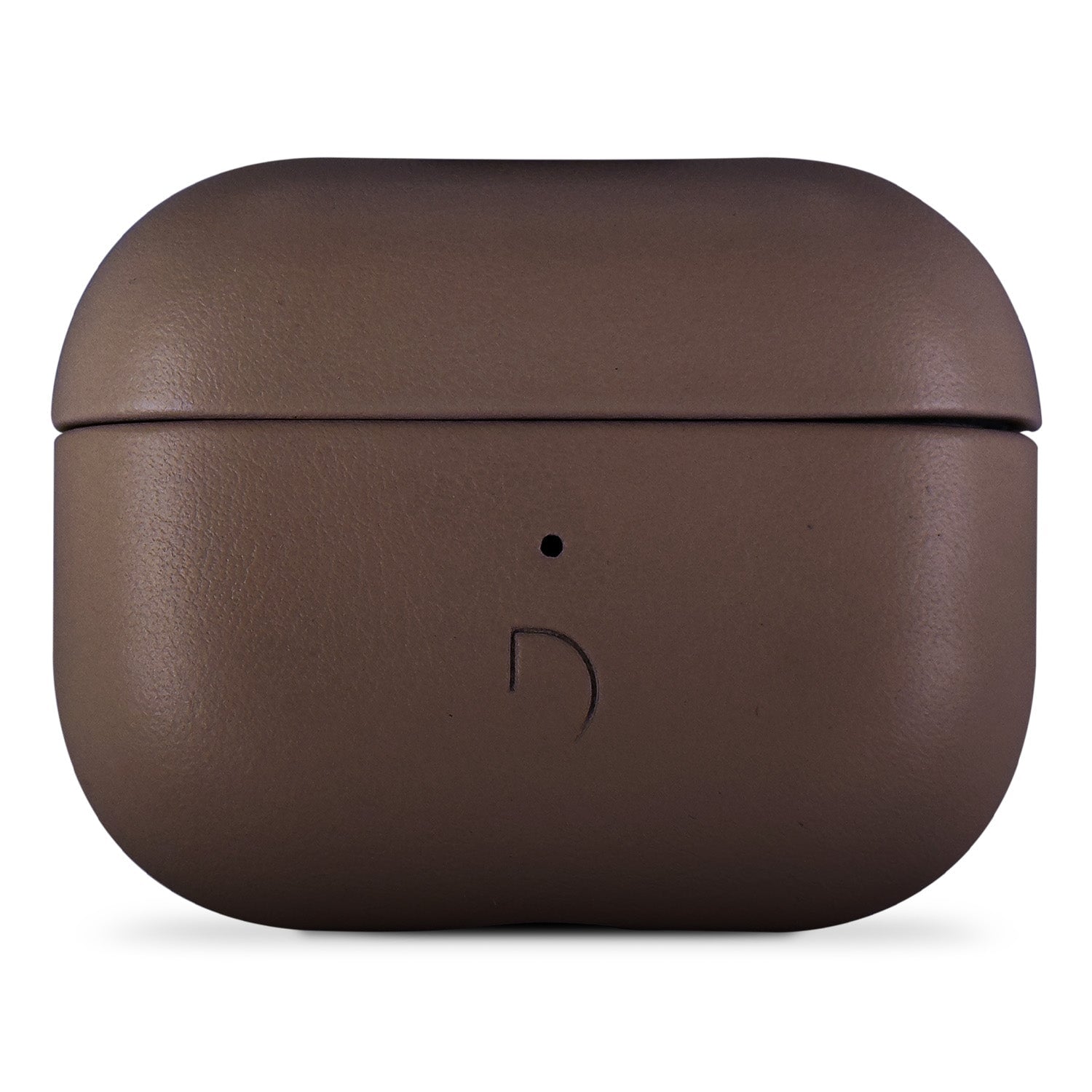 Aircase leather bags Clearance