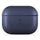 Leather AirCase | Navy