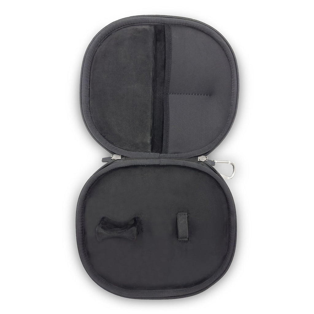 AirPods Max Travel Case