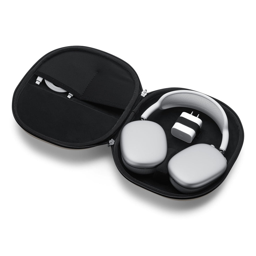AirPods Max Travel Case