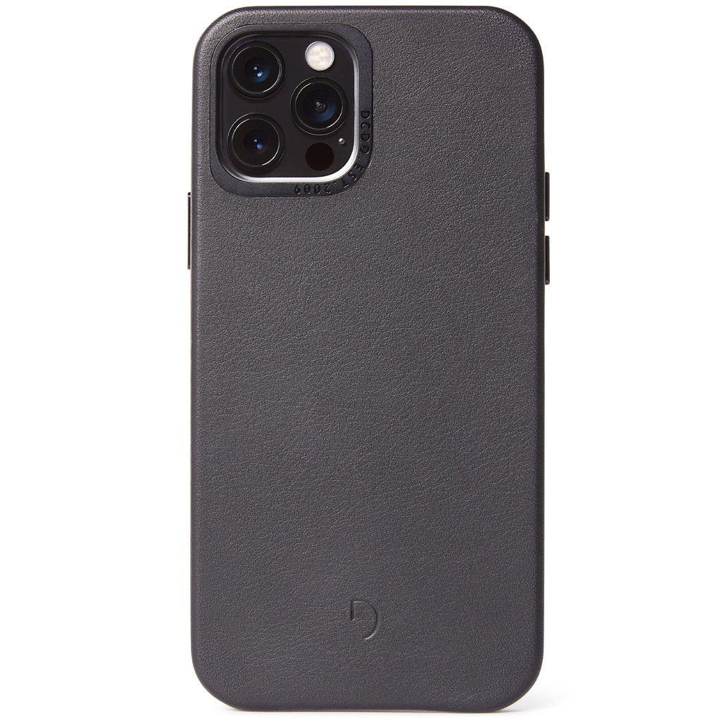 iPhone 12 Pro Max Back Cover