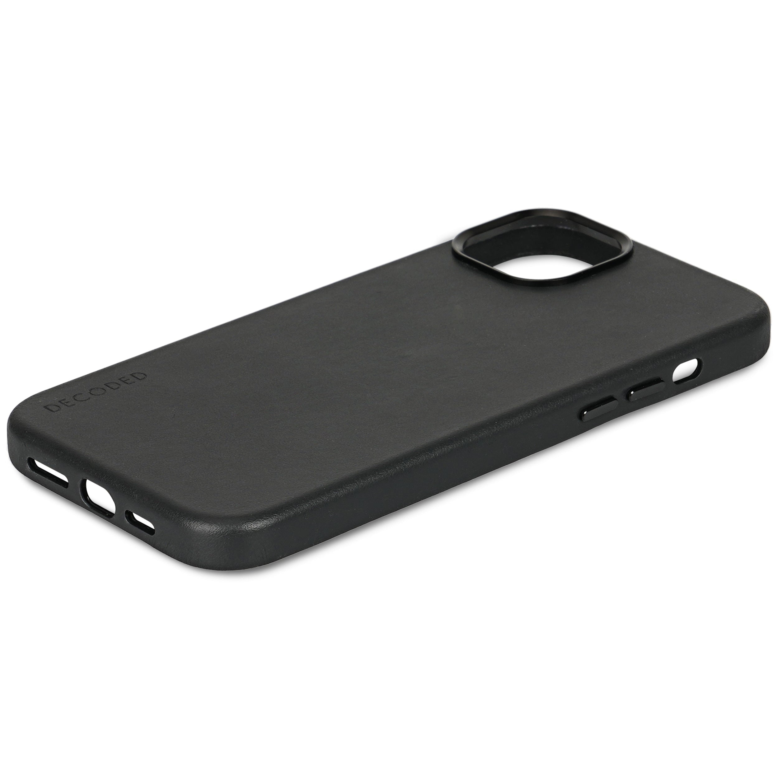 Protégez votre iPhone 15 avec les nouvelles coques Rhinoshield compatibles  MagSafe