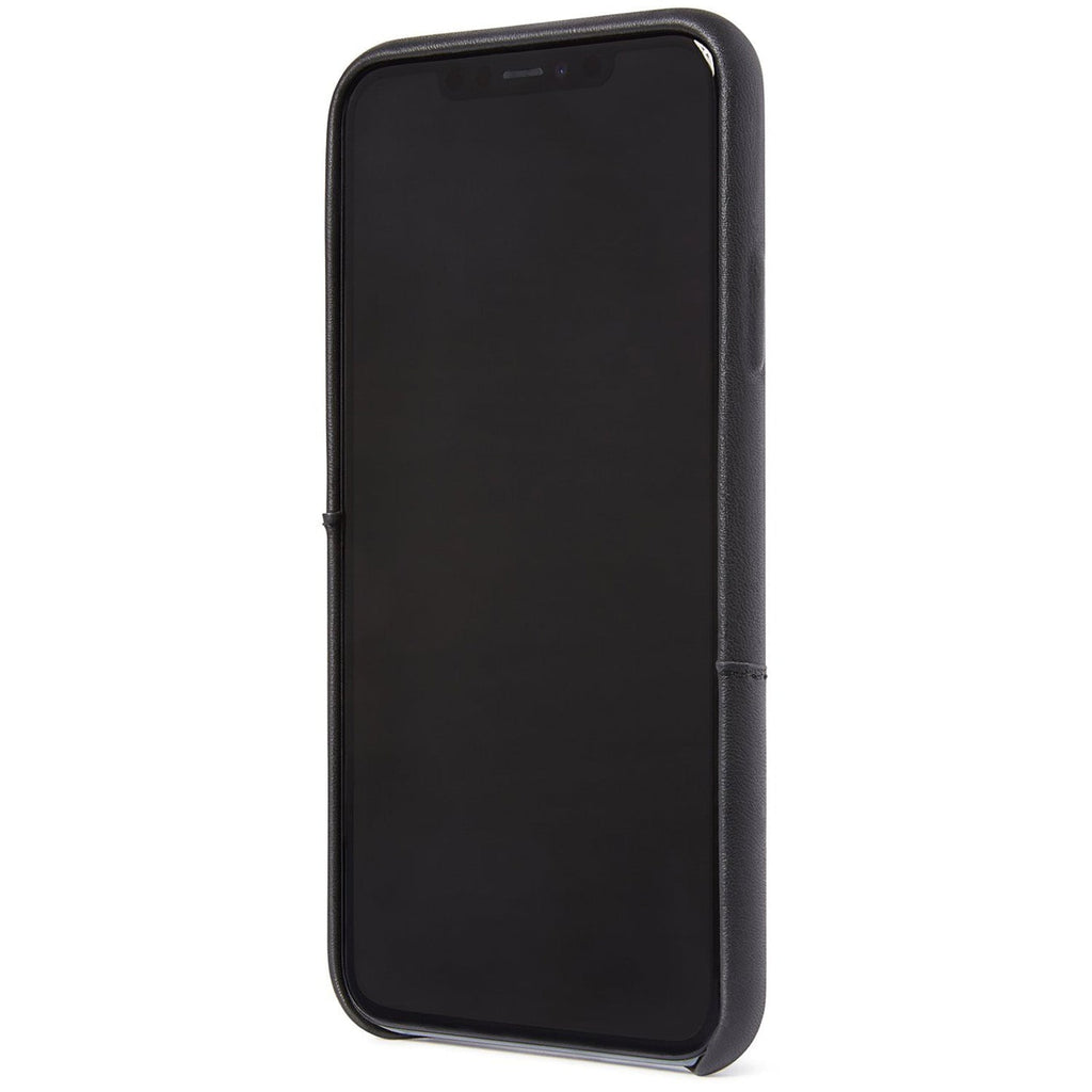iPhone 11 Back Cover Card Case