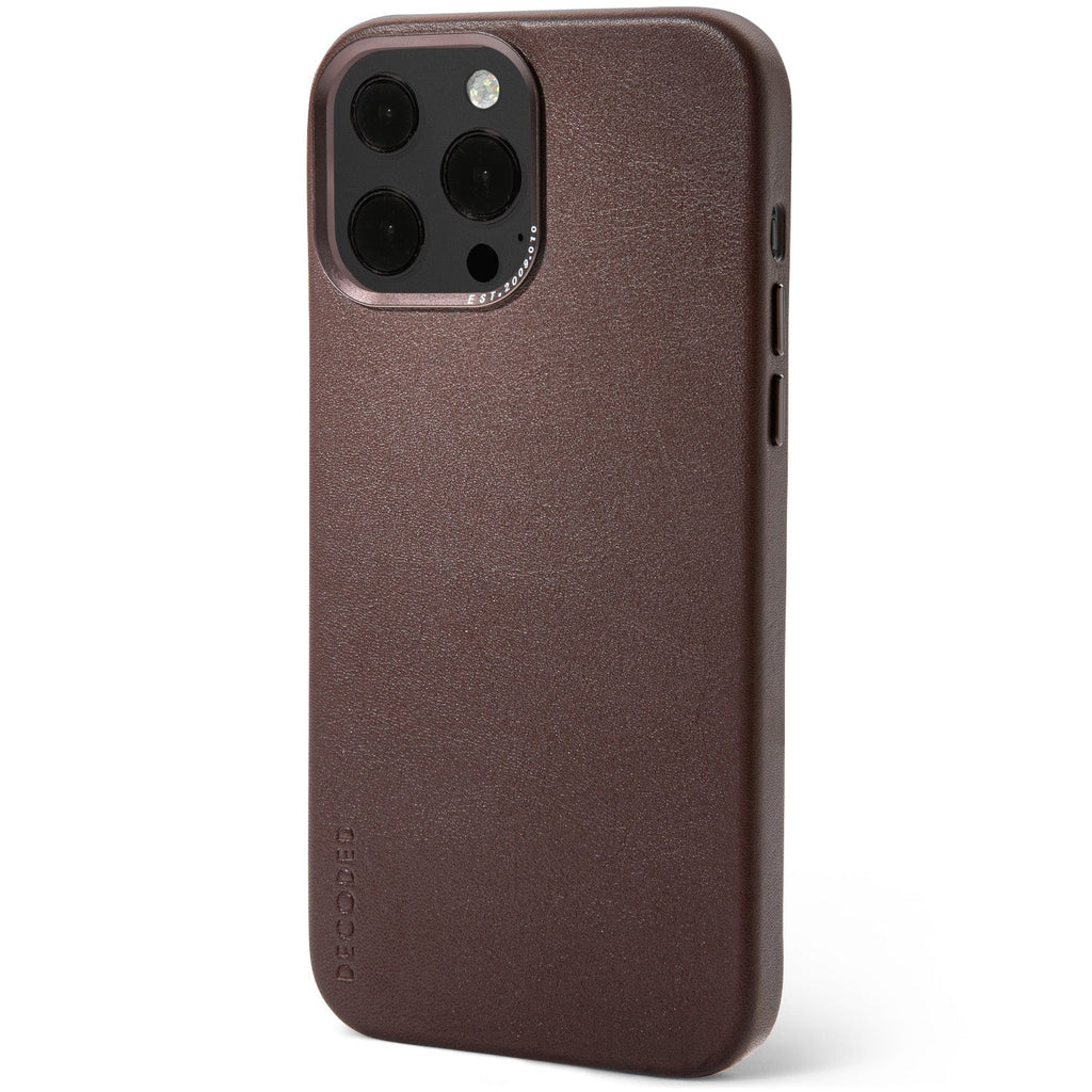 iPhone 13 Pro Max Back Cover
