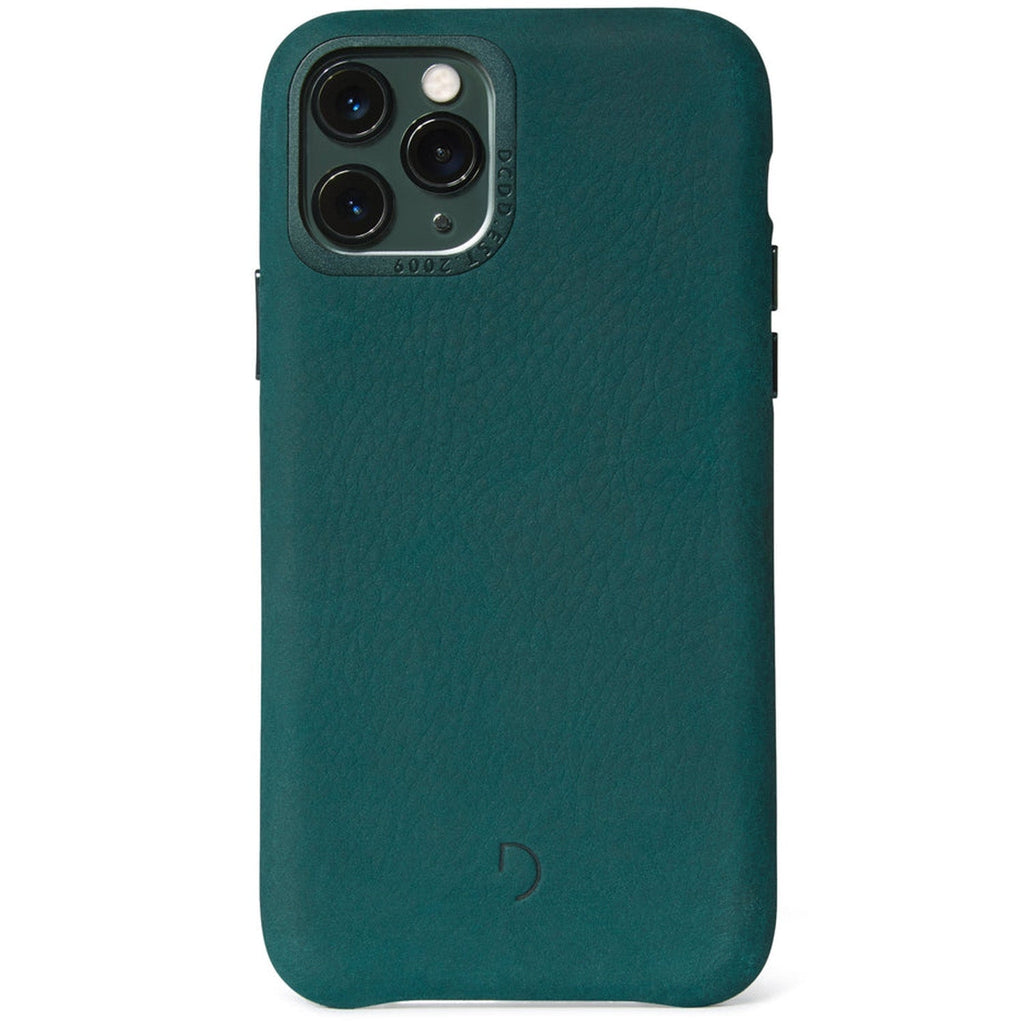 iPhone 11 Pro Back Cover