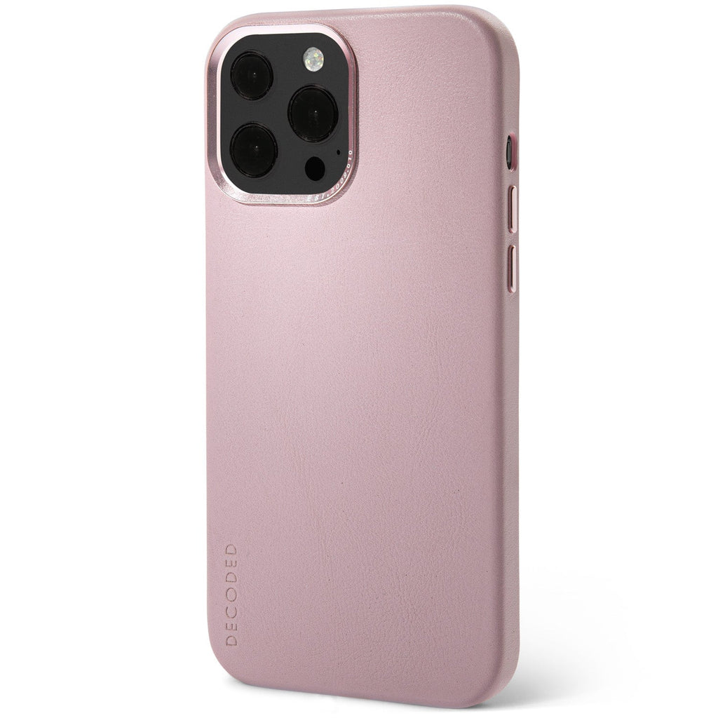 iPhone 13 Pro Back Cover