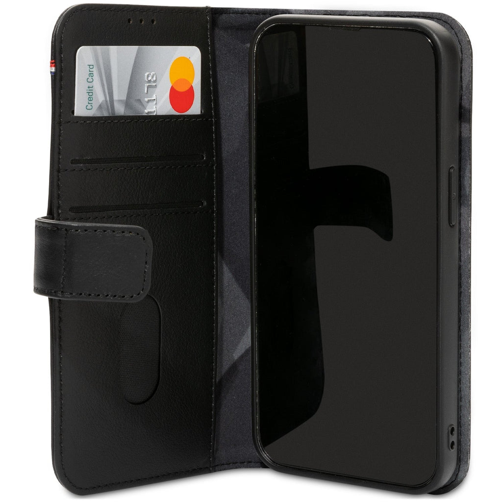 iPhone 13 Pro Detachable Wallet