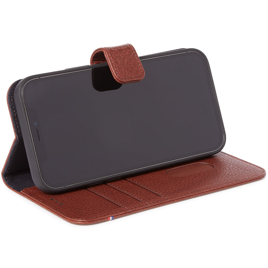 iPhone 12 Pro Max Detachable Wallet