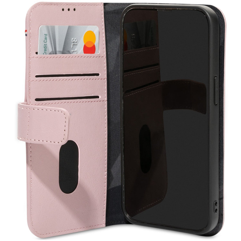 iPhone 13 Pro Max Detachable Wallet