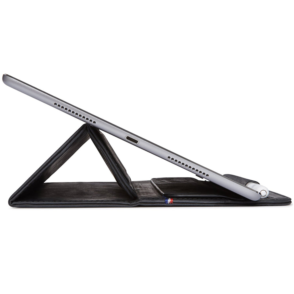 iPad Air Foldable Sleeve