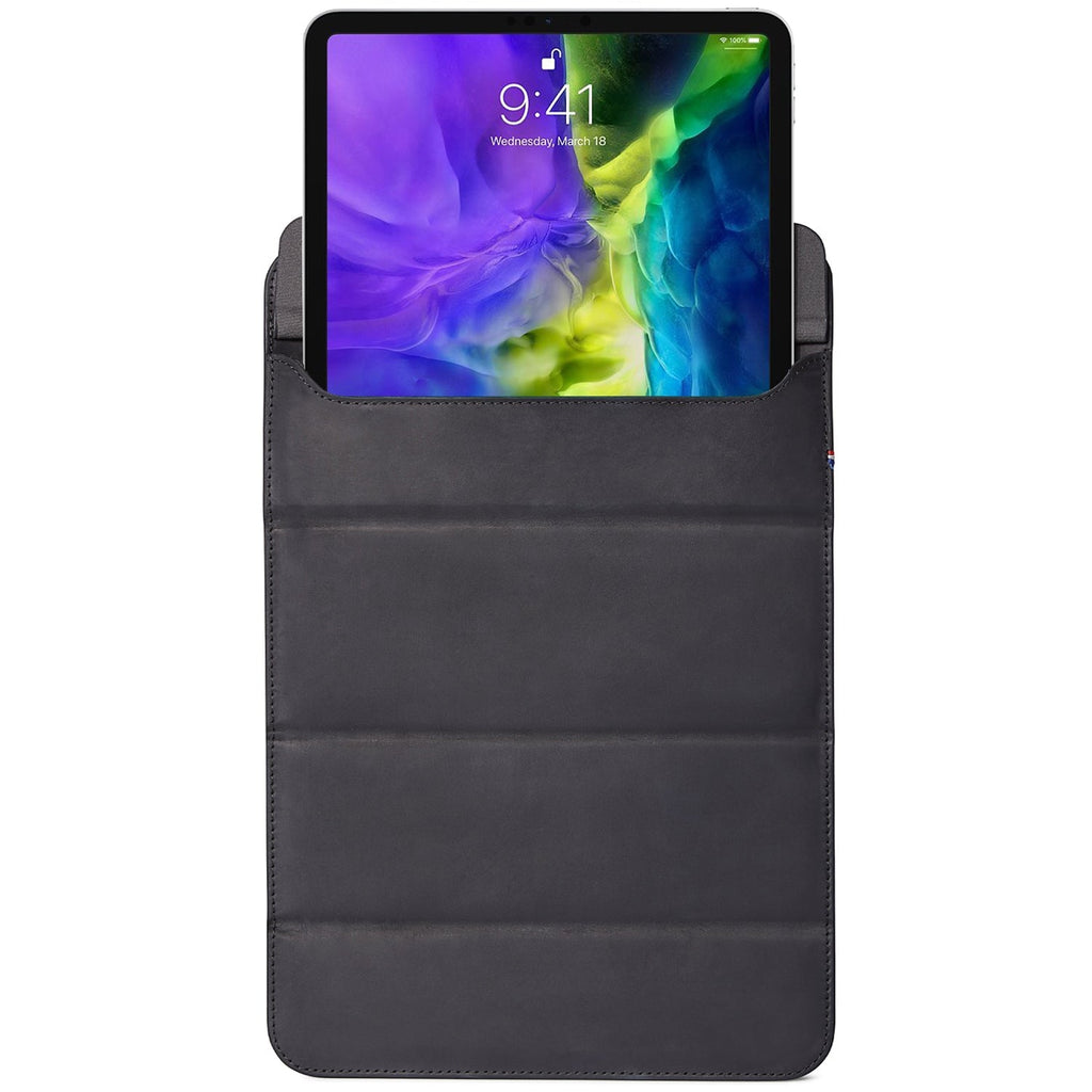 iPad Foldable Sleeve