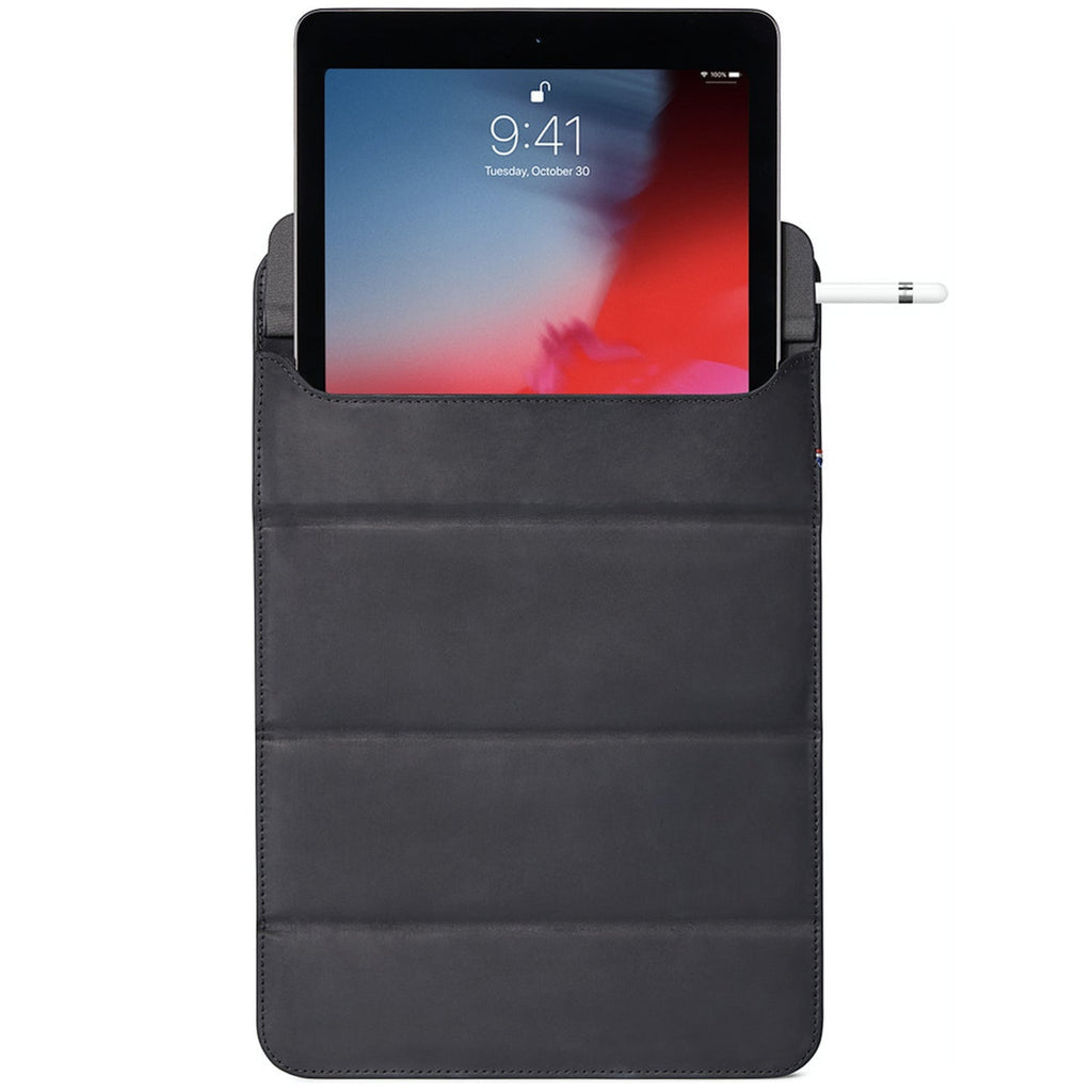 iPad Foldable Sleeve