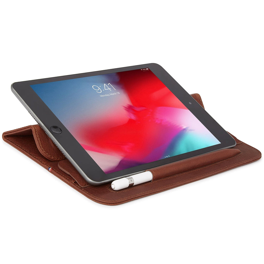iPad Mini Foldable Sleeve