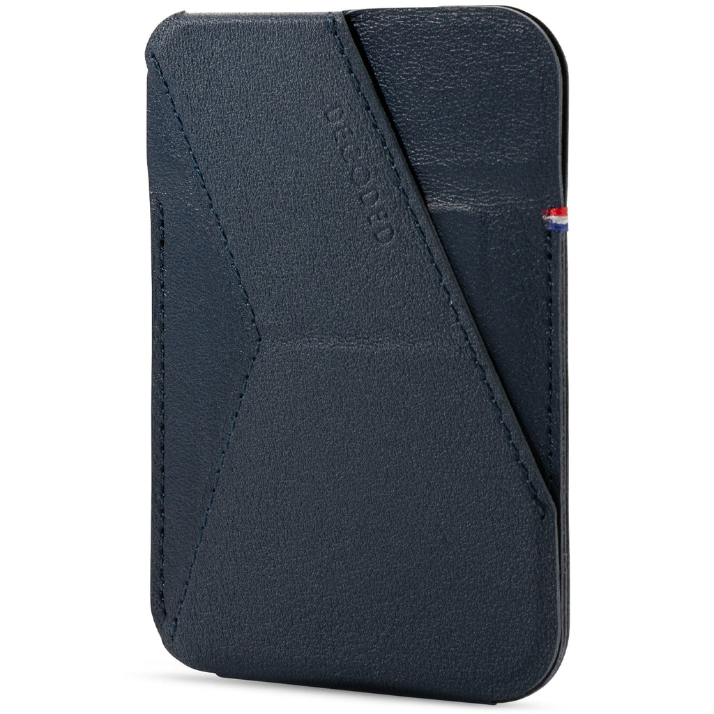 MagSafe Card/Stand Sleeve