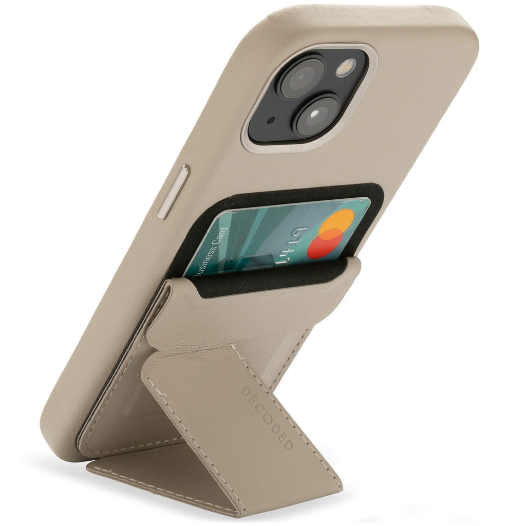 iPhone 12 Stand Case
