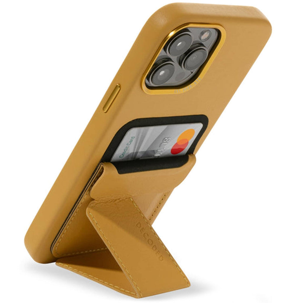 iPhone 13 Stand Case