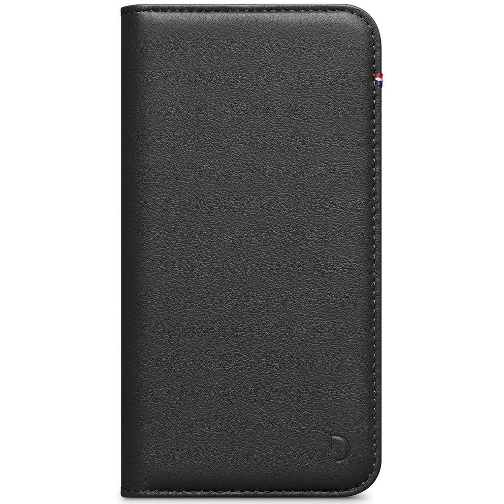 iPhone 13 Mini Wallet Case