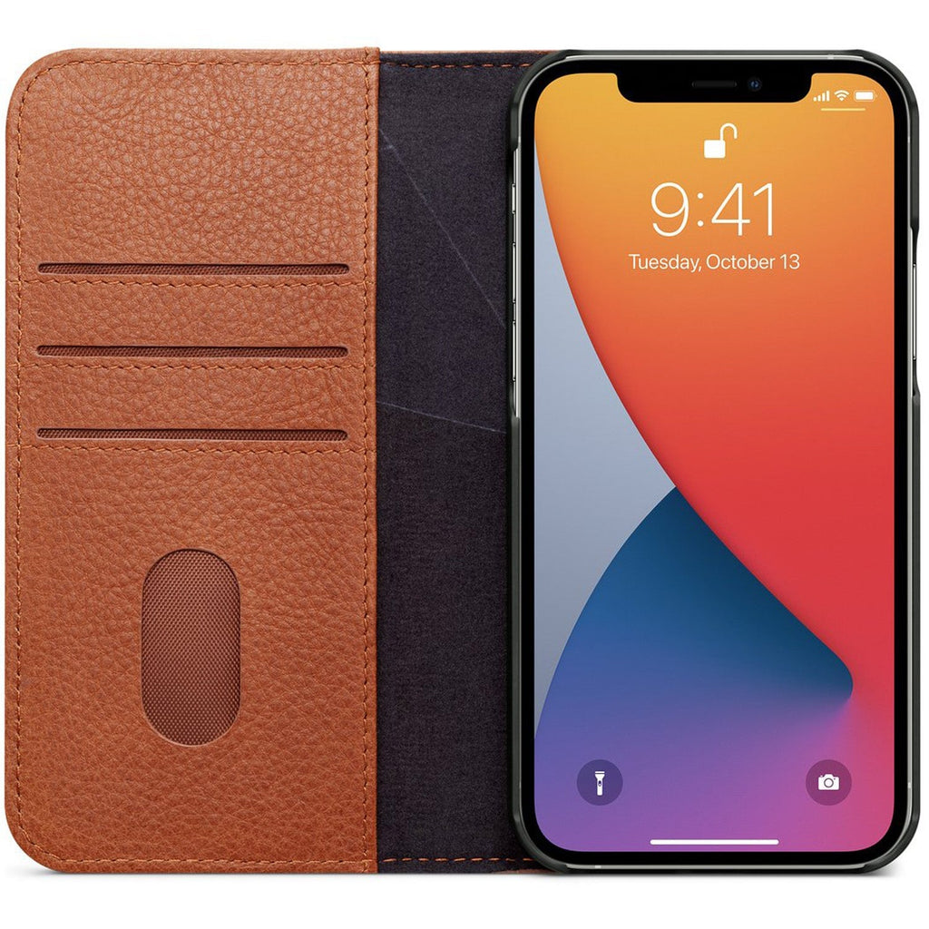 iPhone 12 Pro Wallet Case
