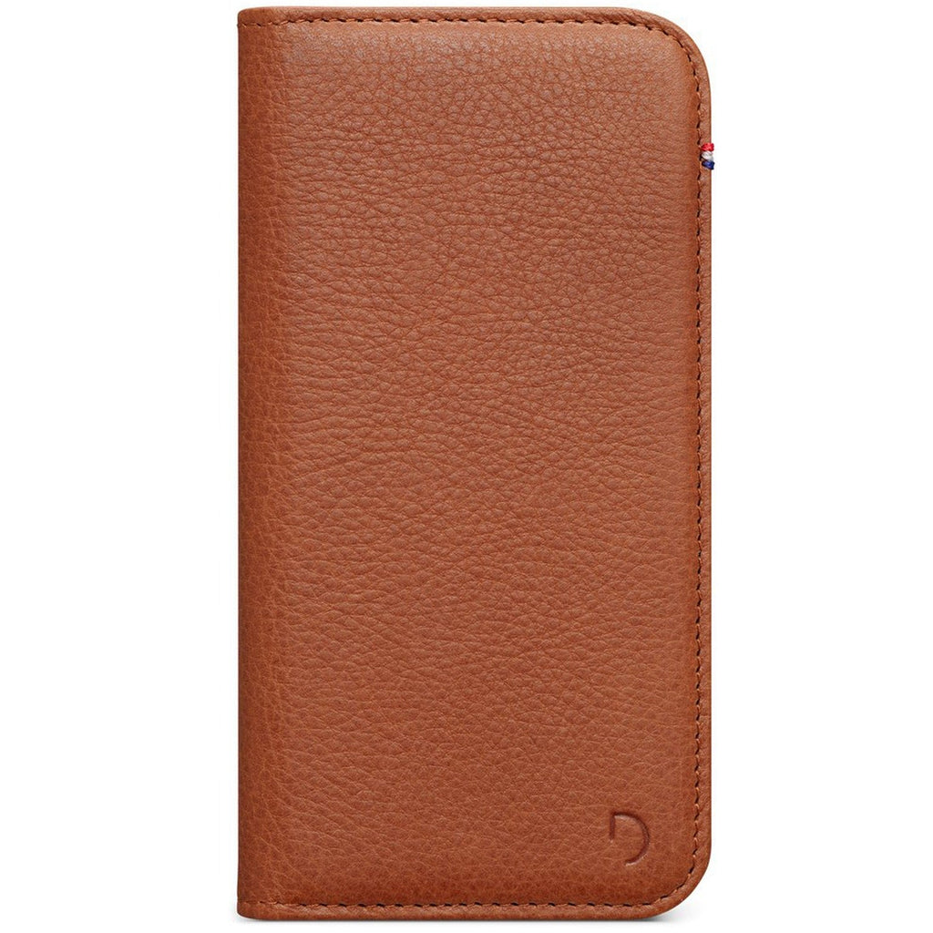 iPhone 12 Mini Wallet Case