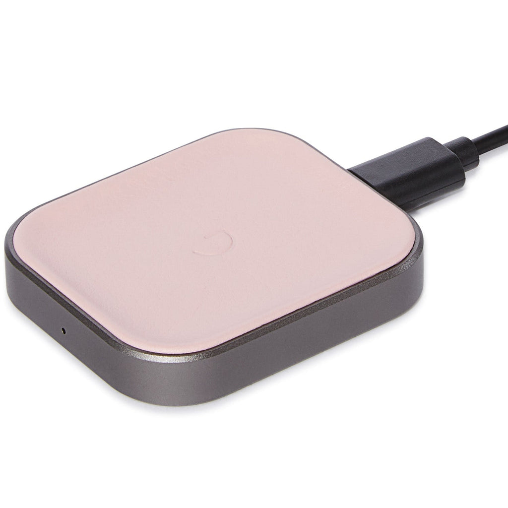 Wireless Charger FastPad