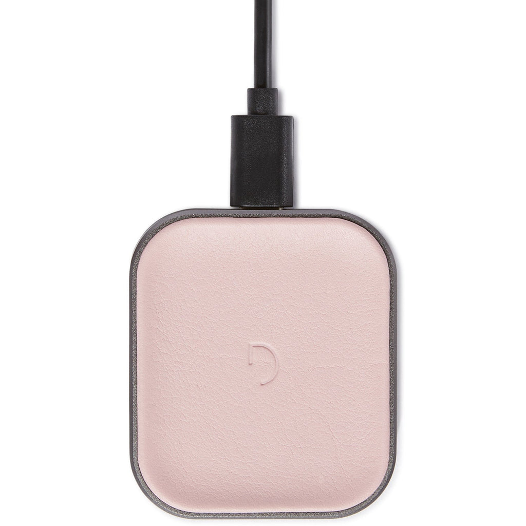 Wireless Charger FastPad