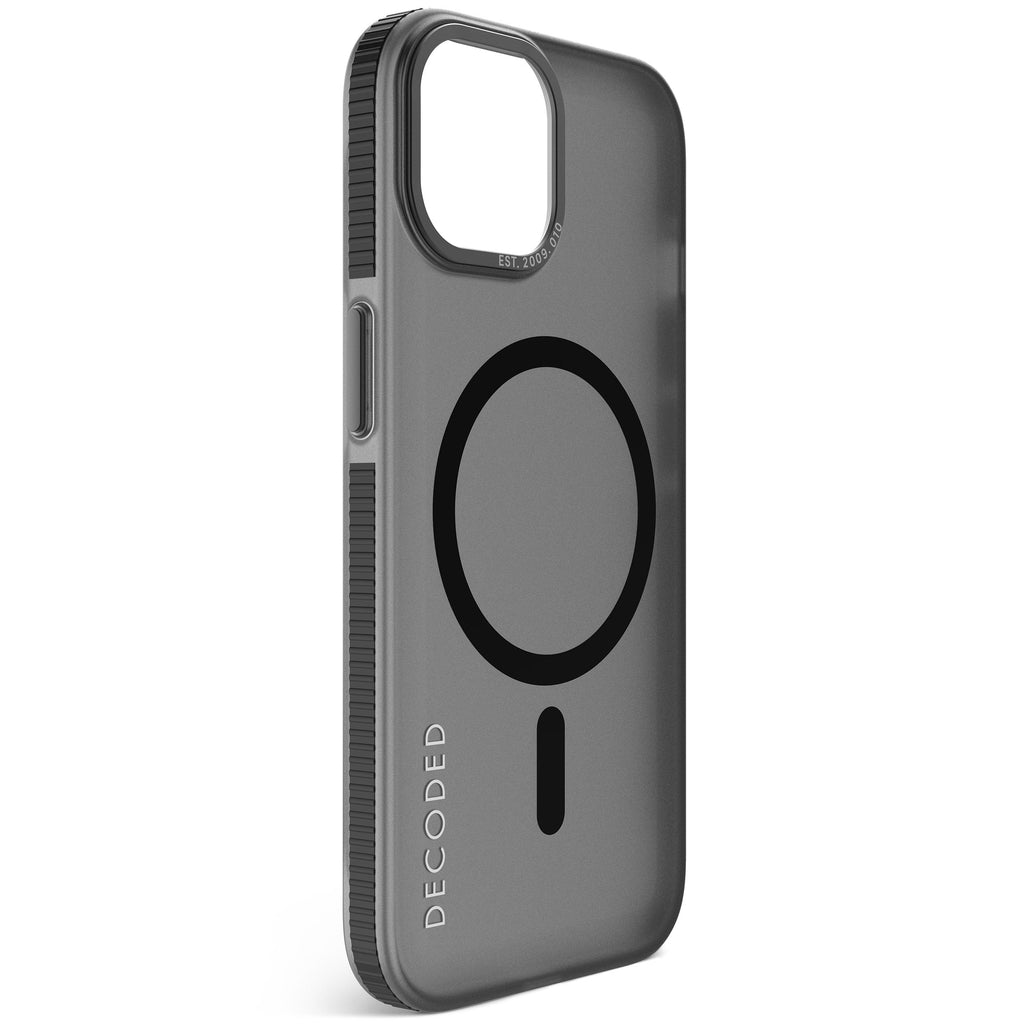 i15 Recycled Grip Case