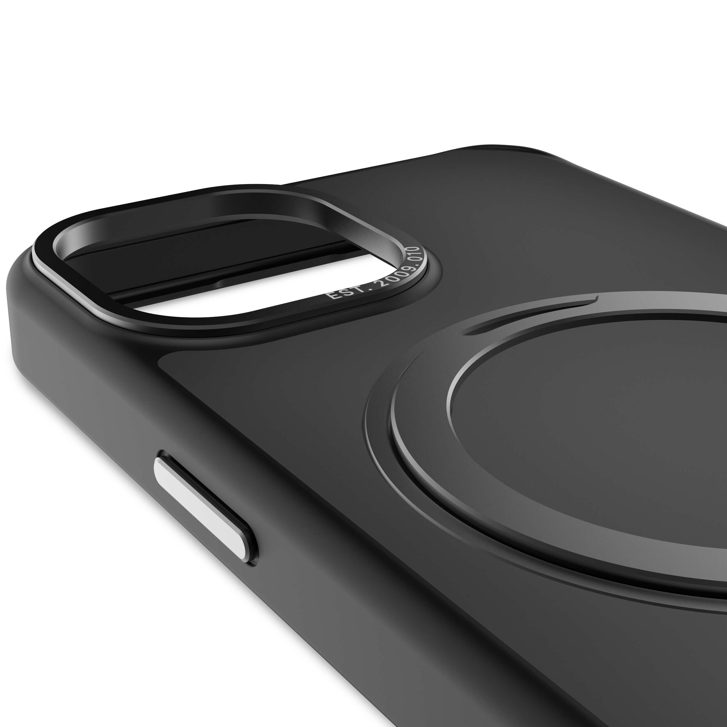 Samsung Galaxy Note 8 Phone Case Ring Holder Kickstand Slim Hybrid Bac –  TaiMarket.com