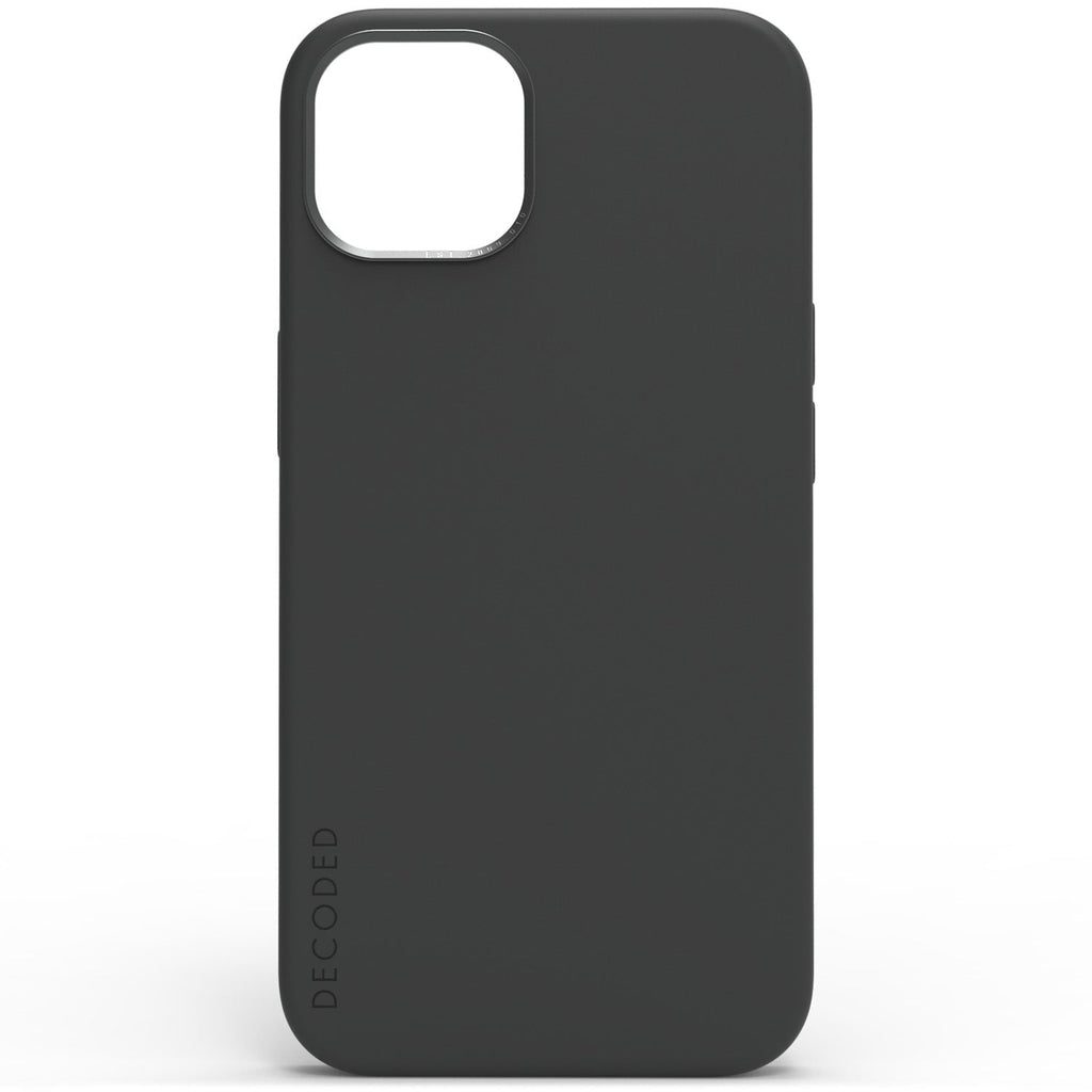 iPhone 13 Back Cover