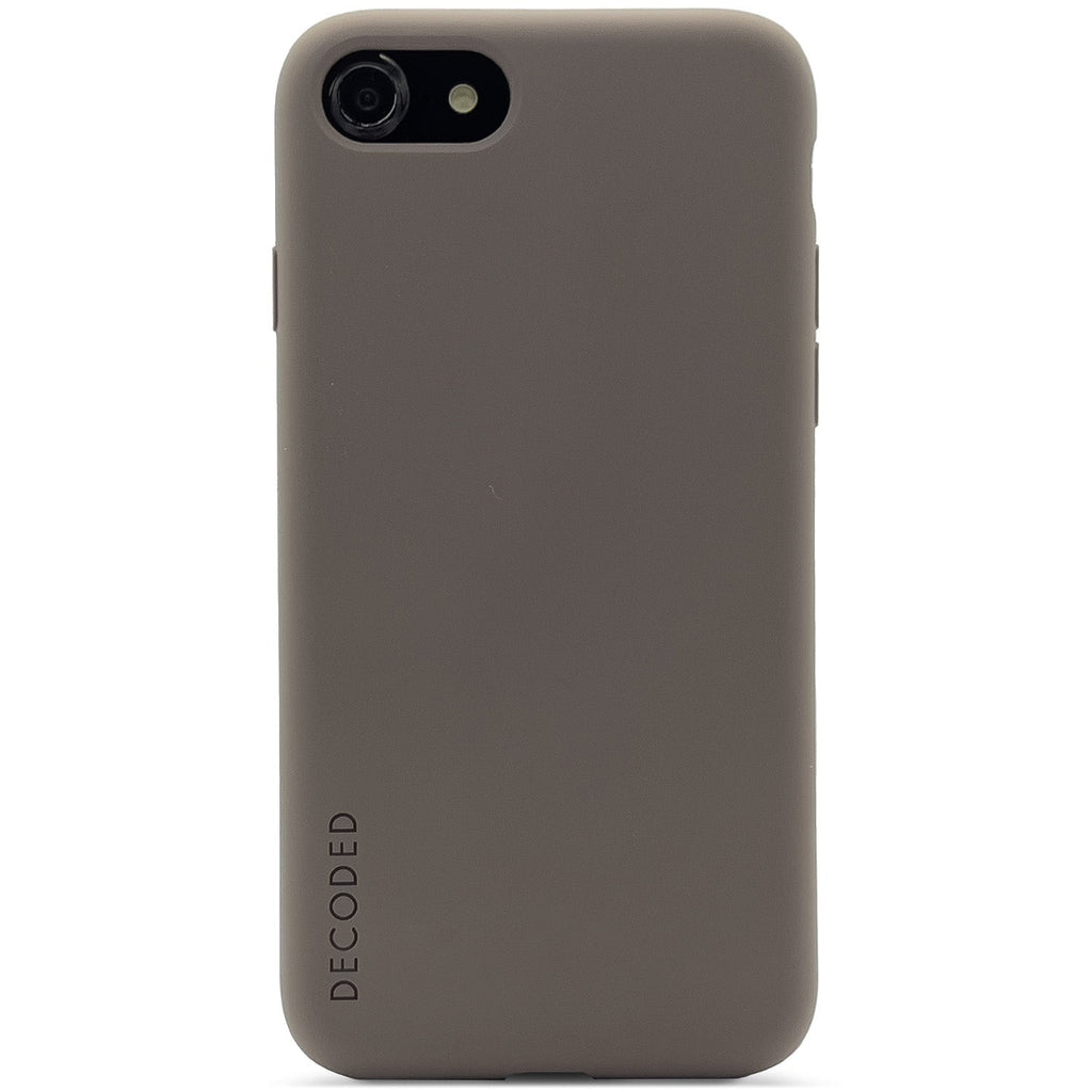 DECODED  Silicone iPhone Cases – Decoded Bags