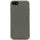 Silicone Back Cover | Olive