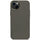 Silicone Back Cover | Olive