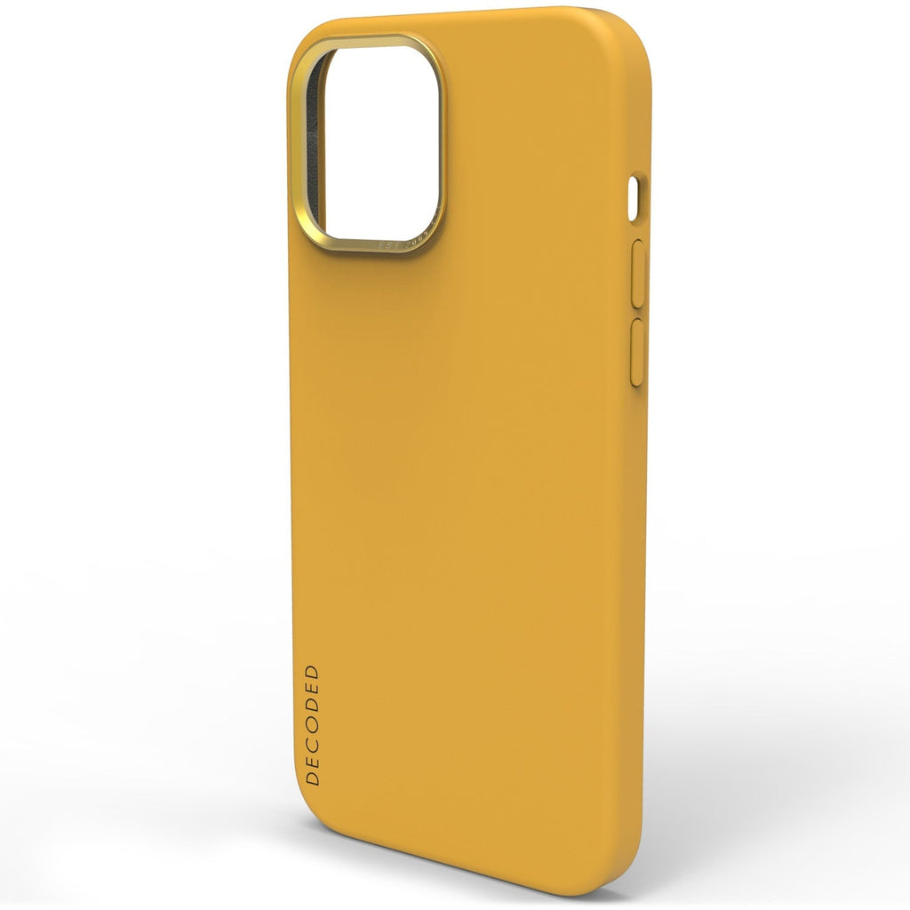 iPhone 13 Pro Max Back Cover