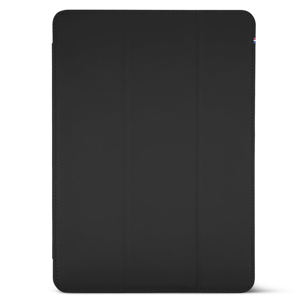 iPad Slim Cover