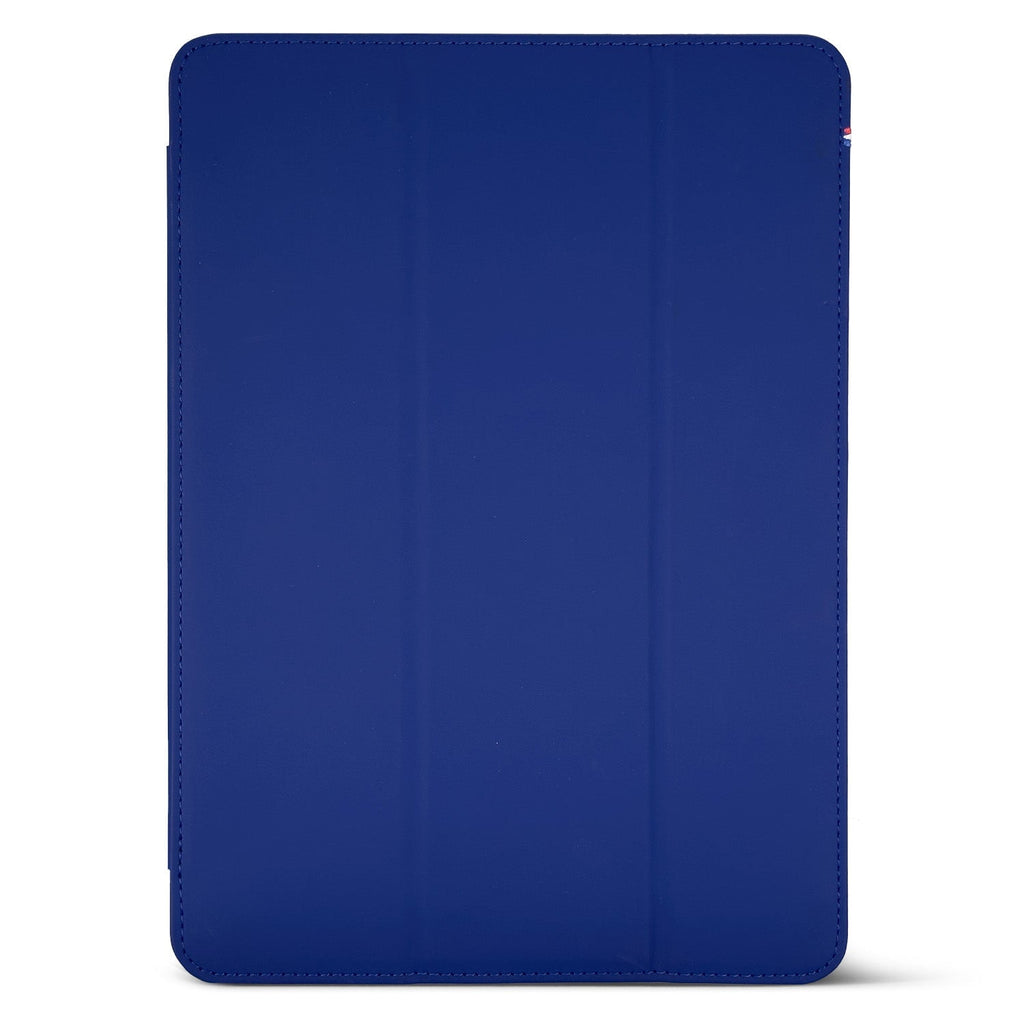 iPad Pro Slim Cover