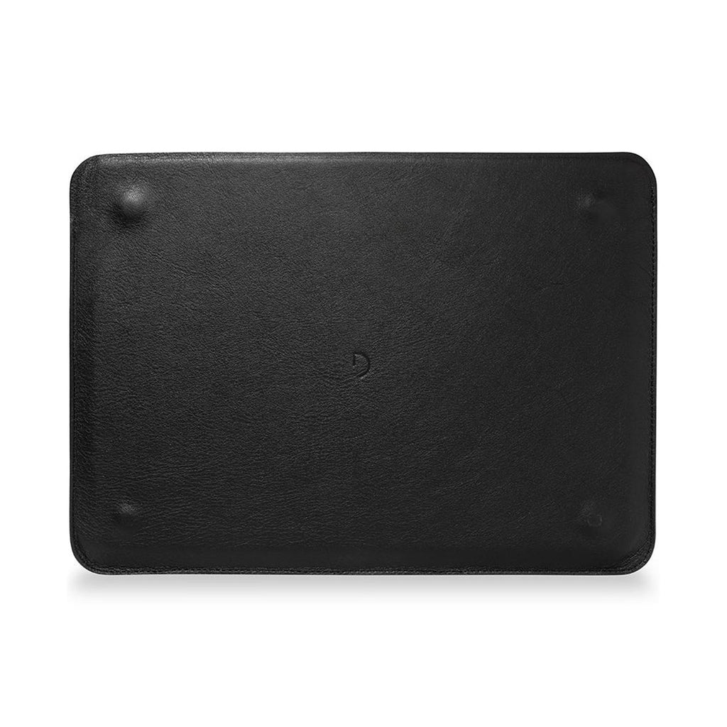 MacBook Frame Sleeve